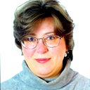 Ирина Фрик