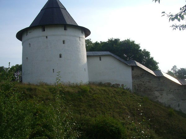 Серж .иванов