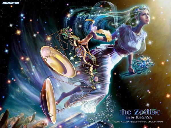 Татьяна Рупич