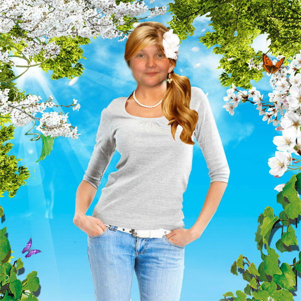 Татьяна Лыходид