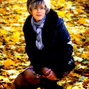 Дудник Елена