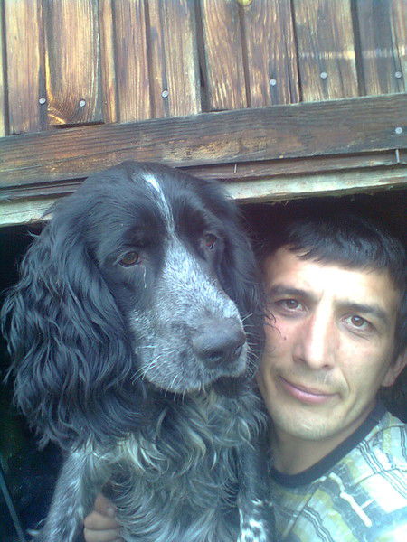 Василий Куляпин