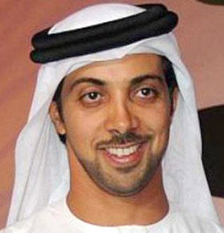 Наиль Гизетдинов