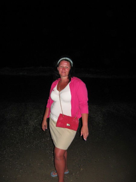 Лена Лиманова