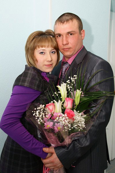 Татьяна Лыскова