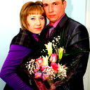 Татьяна Лыскова