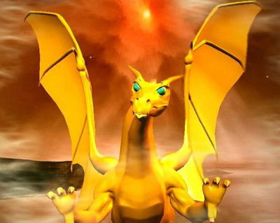 Анисья Садкова