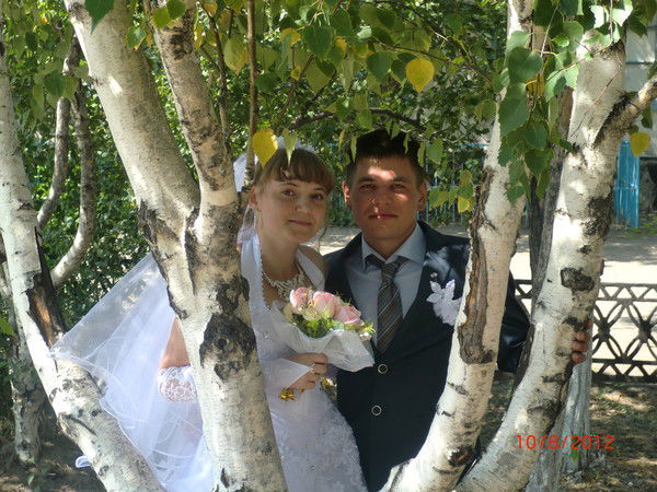 Регина Челомбиева