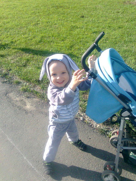 Мария Кузьменко