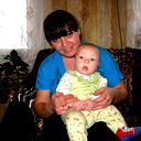 Ольга Грищенко