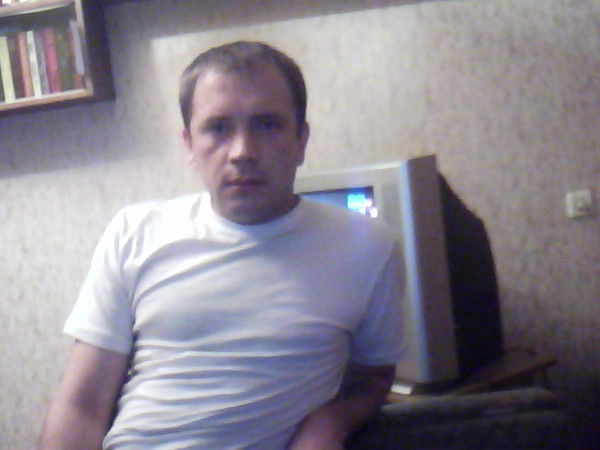 Дмитрий Навойчик