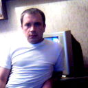 Дмитрий Навойчик
