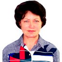 Тая Прейн