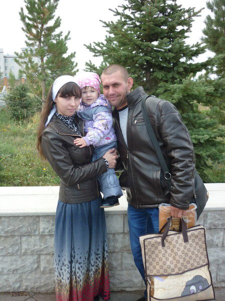 ***марина Дьяченко***