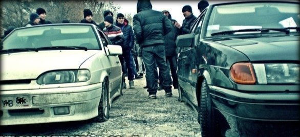 Talgat_96 Ubaidulaev