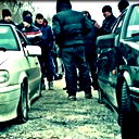 Talgat_96 Ubaidulaev