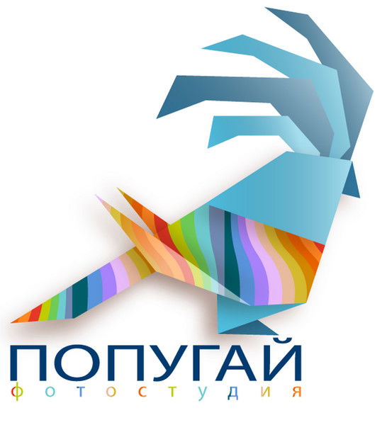 Фотостудия Сп