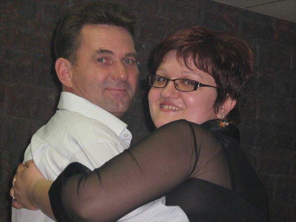 Алсу Афанасьева