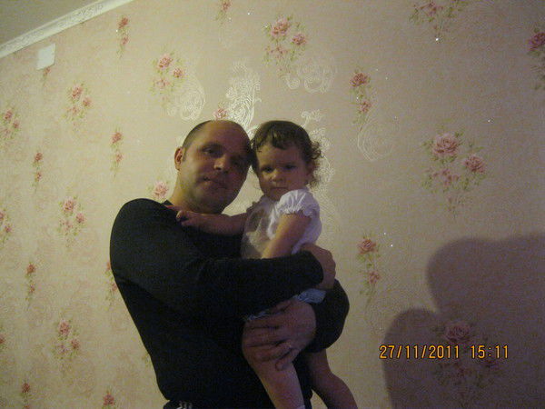 Сергей Шайбель