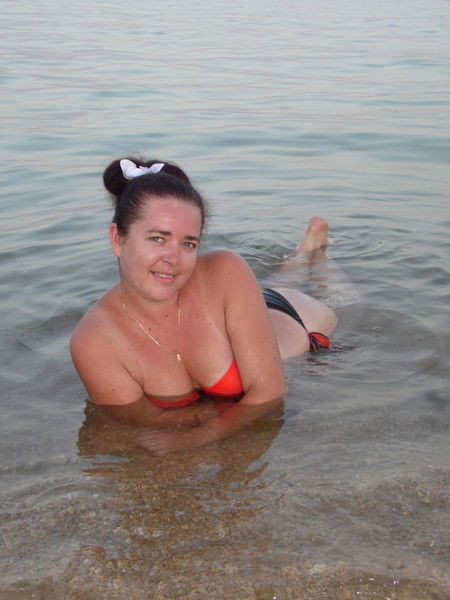 Людмила Мишина