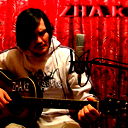 Асхат Жапарханов