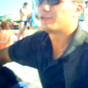Andriuha Romanovi4