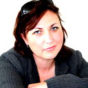 Karina Mark