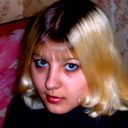 Ольга Золина