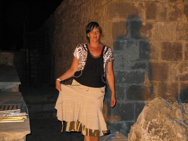 Елена Лагно