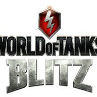 Алдар Гармаев