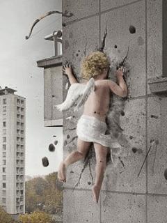 Ольга Нескажу