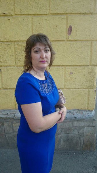 Татьяна Татьяна