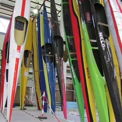 Валера Перцев