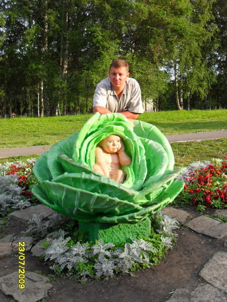 Эдуард Меснянкин