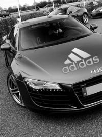 Дмитрий Коваль