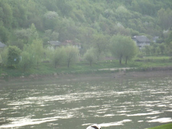 Руслан Садивский