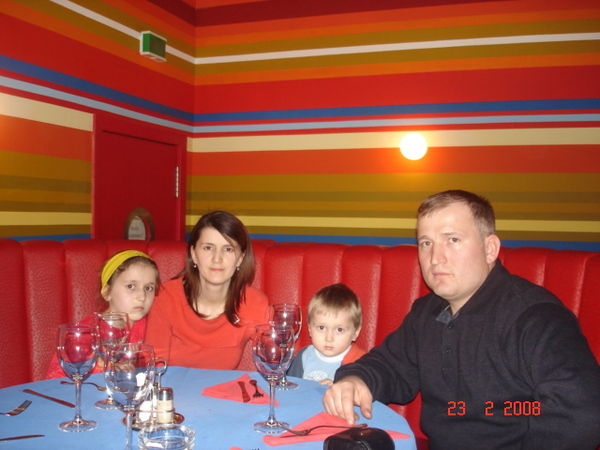 Арсен Магомедов