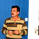 Oleg Gordila