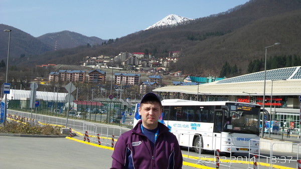 Виктор Разаренов