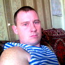 Сергей Иванов