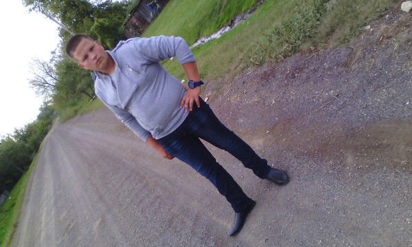 Арсентий Костылев