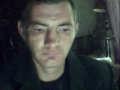 Алексей Гонтов