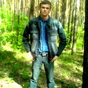 Павел Покатилов