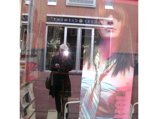 Сергей Карпенко