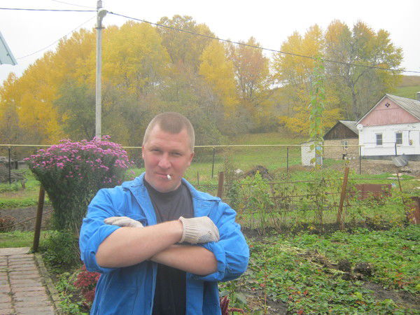 Евгений Толмачев