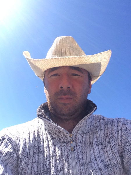 Рус Япончик