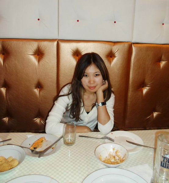 Гулим Zhakupovna