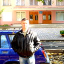 Геннадий Лизунов