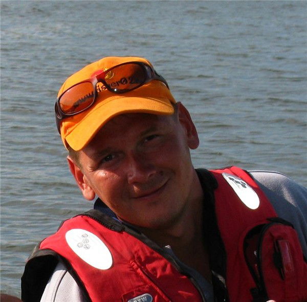 Неизвестно Неизвестно