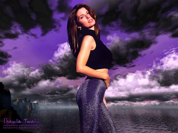 Ульяна Смаева